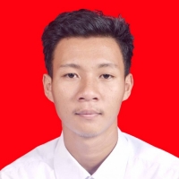 Muhammad Agung Satria