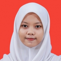 Alya Rizqiana