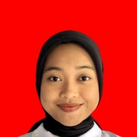 Zuhrufa Diyana Azza