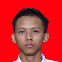 Muhammad Husaini Al Hafizd