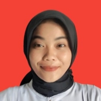 Alifiyah Rahmah Nafisah