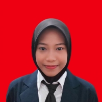 Erlyn Putri Ariyanti