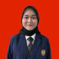 Annisa Nusa Az Zahra