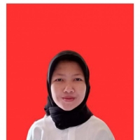 Salsabila Puryanti Putri