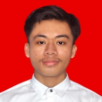 Rafif Rizqullah Arianto