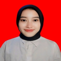 Dewi Kartikasari