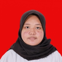 Faradhila Maulidia Eka Putri