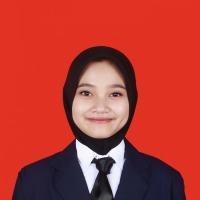 Anggun Fibria Rahmawati