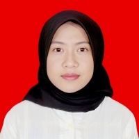 Nurul Carima