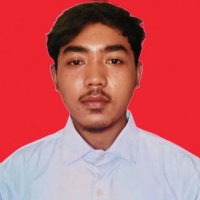 Muhammad Wahyu Angsana Putra