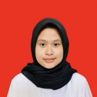 Rania Husnaa Atiqa Zahra