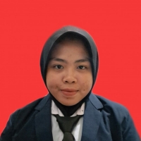 Aglifah Zahra Prabowo