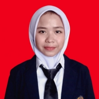 Anggita Permatasari