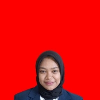 Ananda Zahira Ramadhani