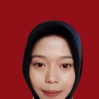 Dhea Ananda Putri