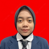 Nabila Laila Rahmania