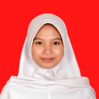 Sherlyndia Putri Finensia