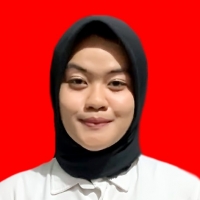 Elsha Safira Wahyuningtyas