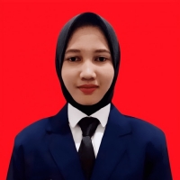 Nayla Irsyada Aulia