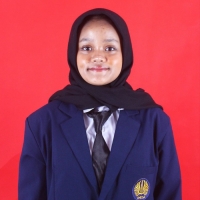 Nabila Nukita Devi