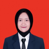 Desyandria Chesya Putri J.