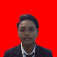 Habib Fajril Rizqiansyah