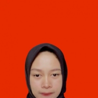 Afika Yuniar Angelita