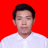 Muhammad Riswan Wira Yudha