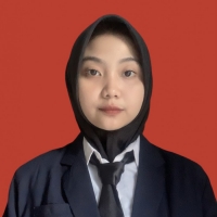 Alya Shafira Putri Subekti