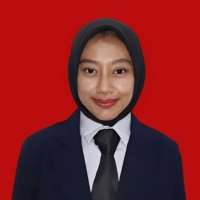 Aisyah Bella Uzma