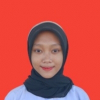 Salsabila Dwi Ramadhani