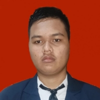 Moch Aditya Hari Saputra