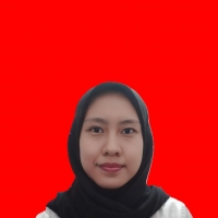 Dinda Kurnia Isnaini Intan