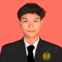 Dendi Hidayatuloh