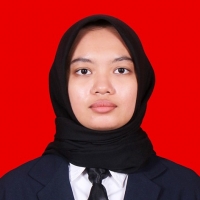 Alicia Putri Ramadhani Santio