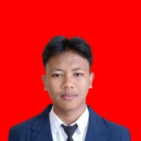 Dhafa Dwi Yudha