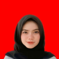 Naila Aulia