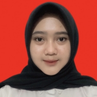 Nur Kumala Fajirah