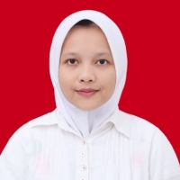 Azahra Putri Alifia