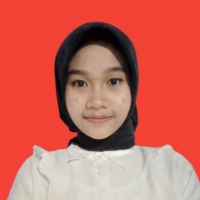 Fitriyah Aisyah Rahmadhani