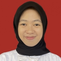 Zahwa Syafira Radhesty