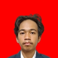 Aprian Yogi Permana