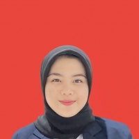 Aulia Rahmah