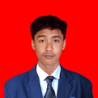 M. Klose Yoka Ihza Mahendra