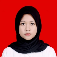 Arista Dwi Meiliana