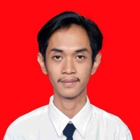 Muhammad Bintang Prayogo