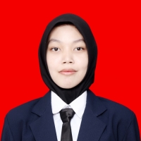 Dina Aden Rahmawati