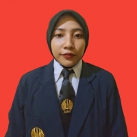 Annisa Fitriani