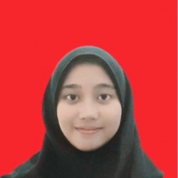 Indah Fajrin Hidayati