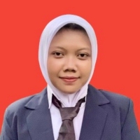 Dalla Rifqi Aulia